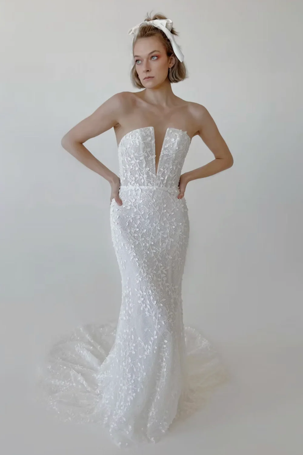 Kate - Image 3