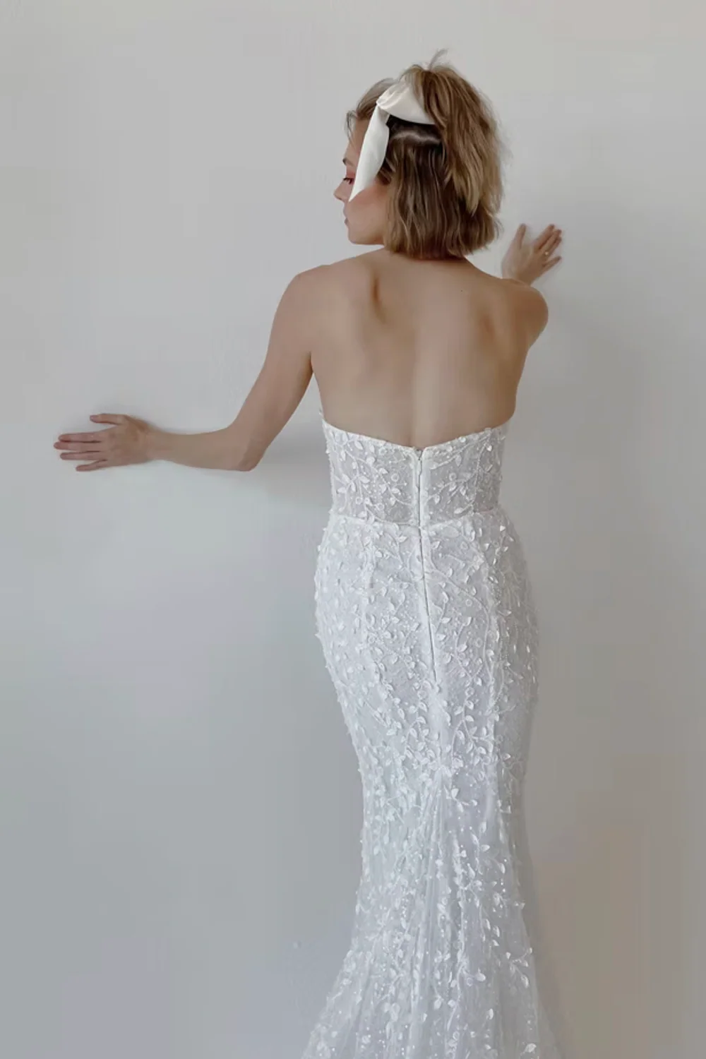 Kate - Image 4