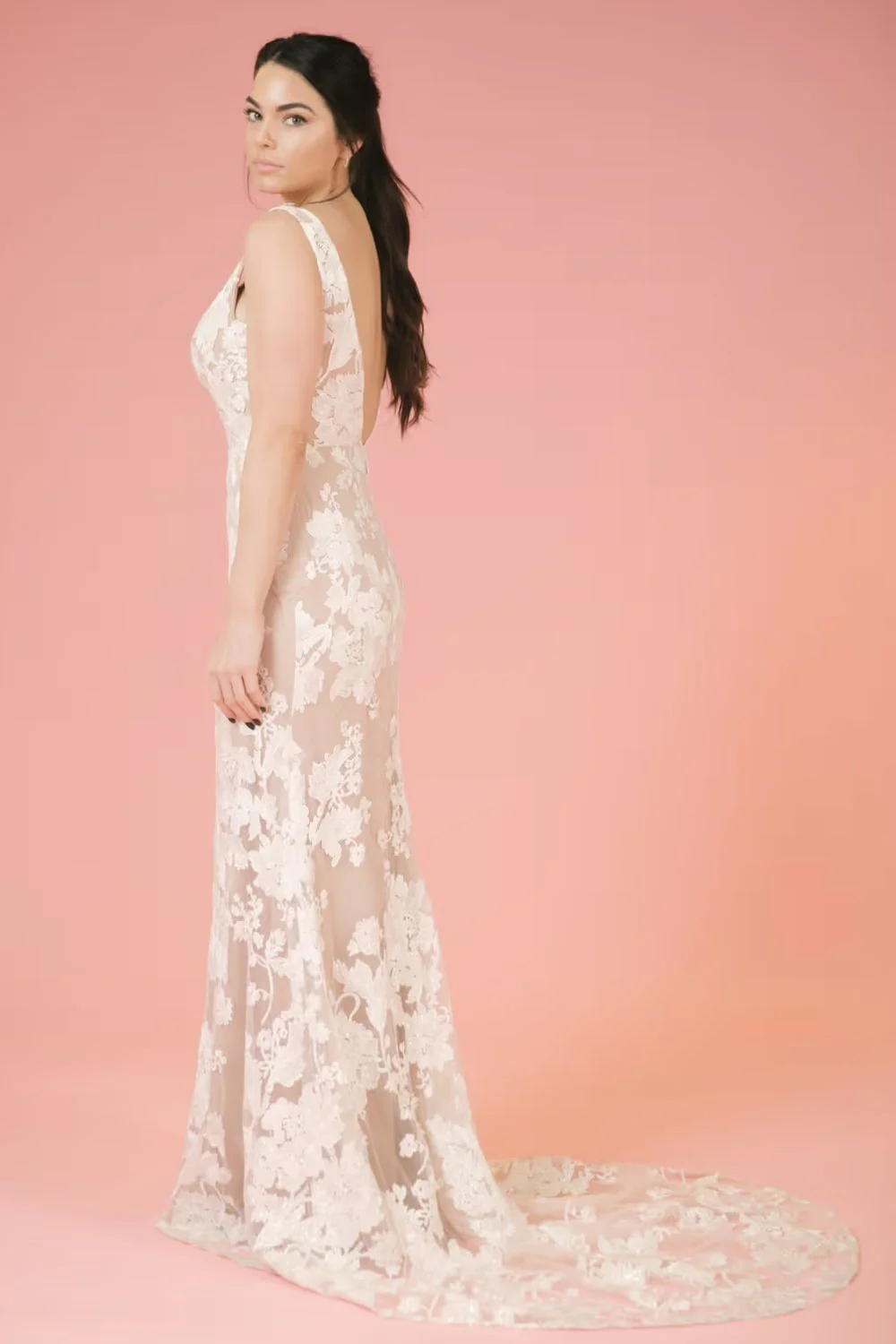 Katie - Image 3