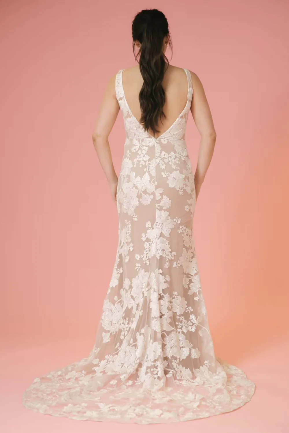 Katie - Image 4
