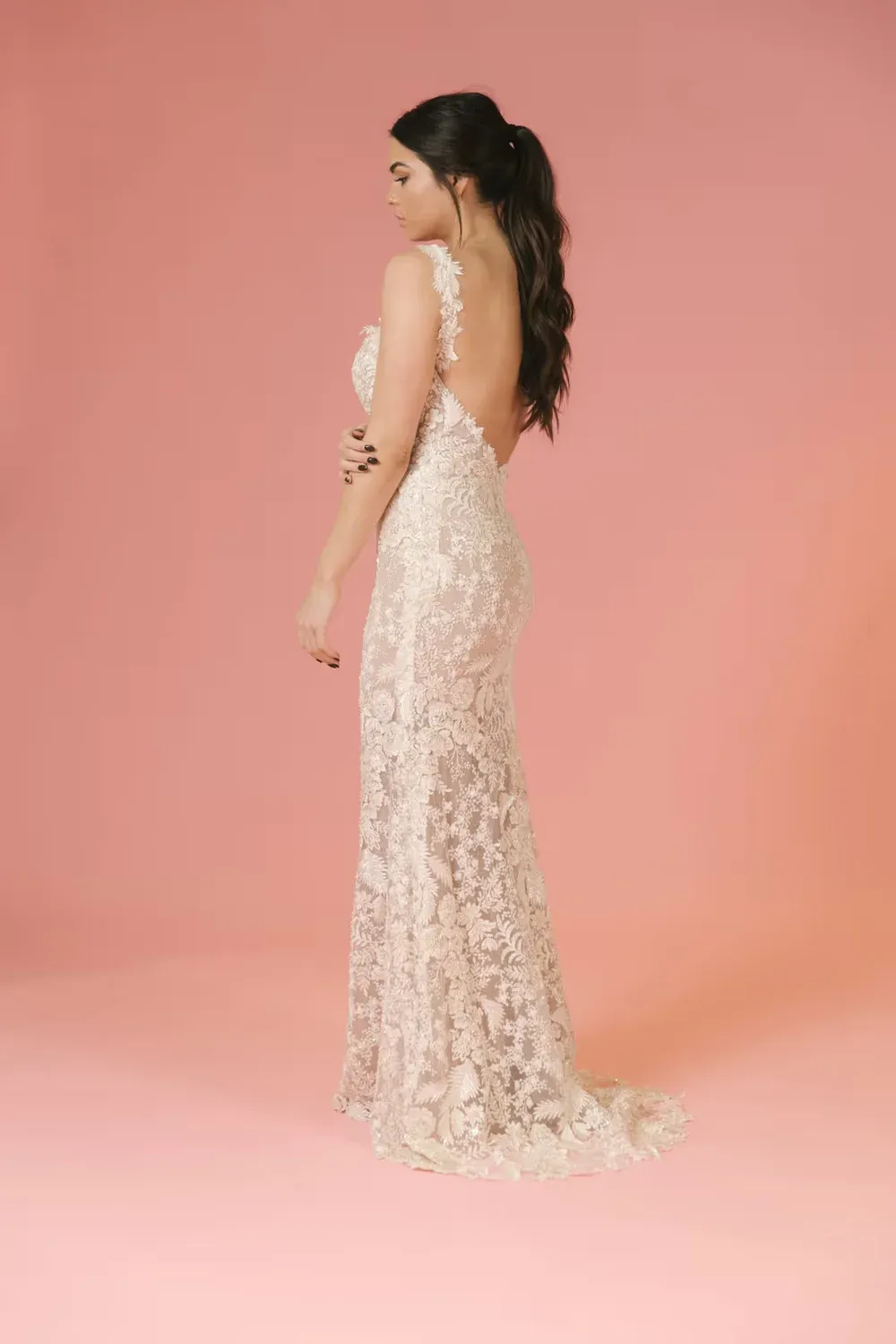 Kayla - Image 3