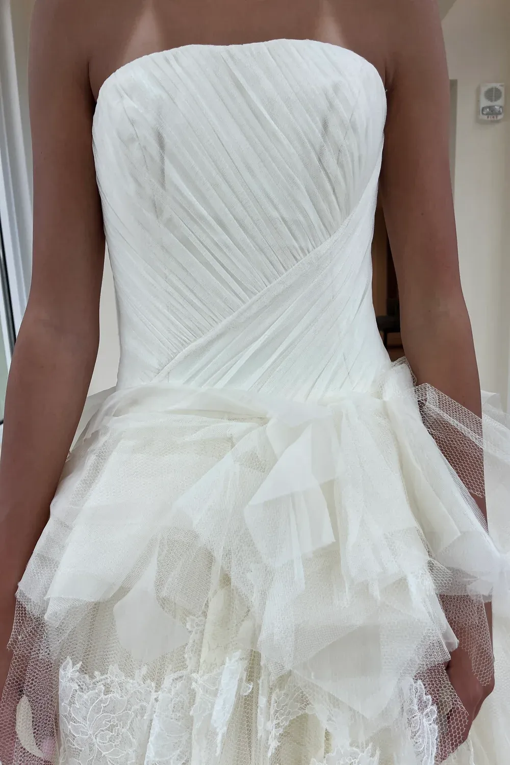 Kendall - Image 3