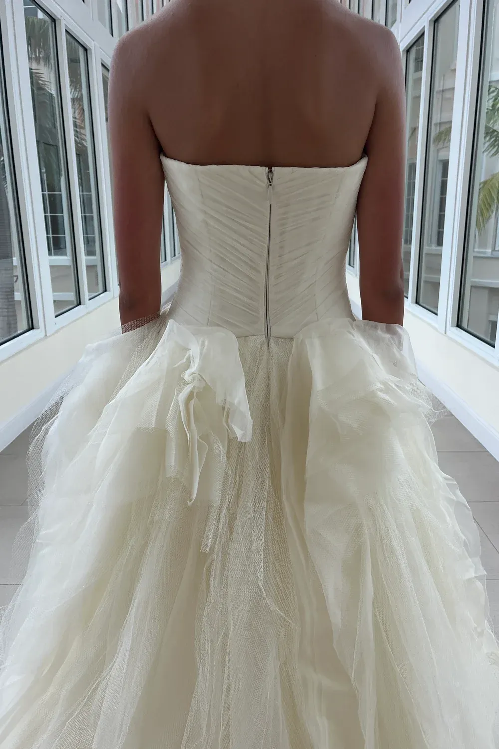 Kendall - Image 5