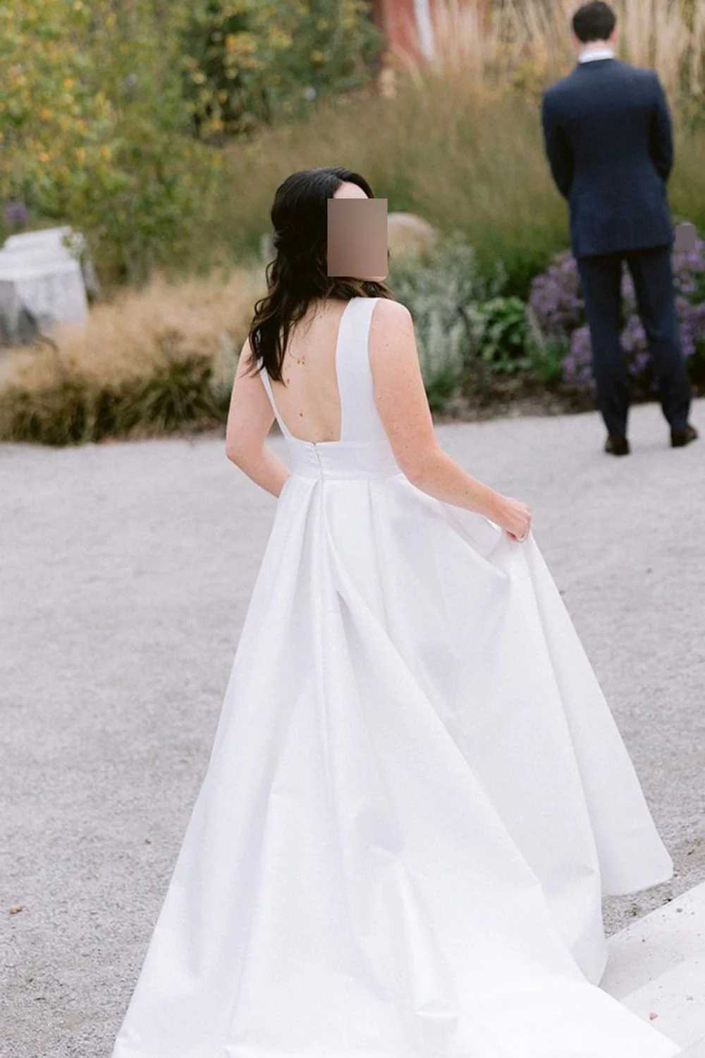 Kennedy - Image 2