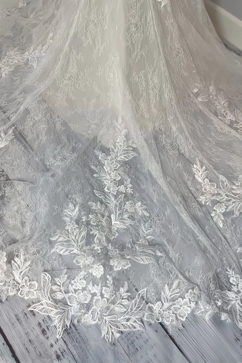 Kern - Image 6