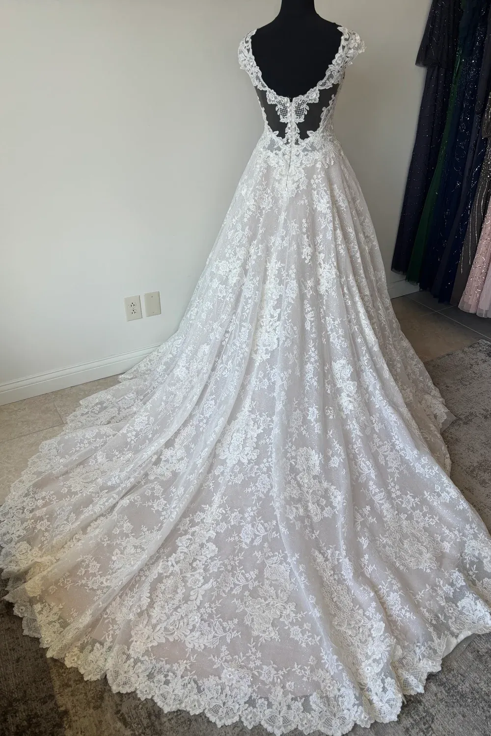 Kiernan - Image 12