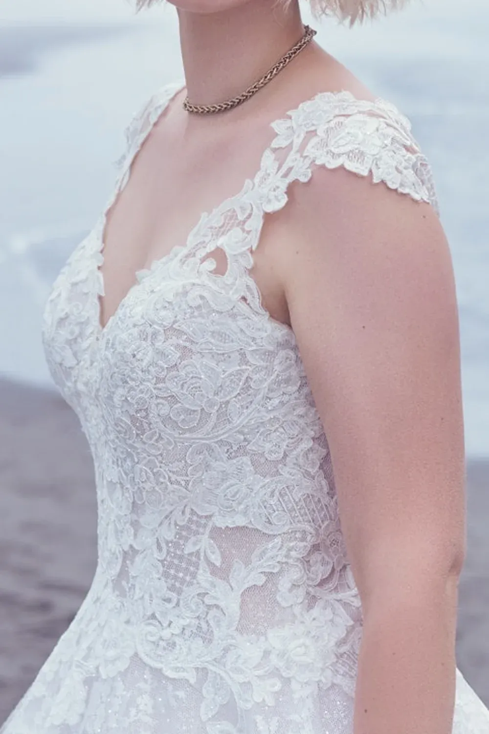 Kiernan - Image 8