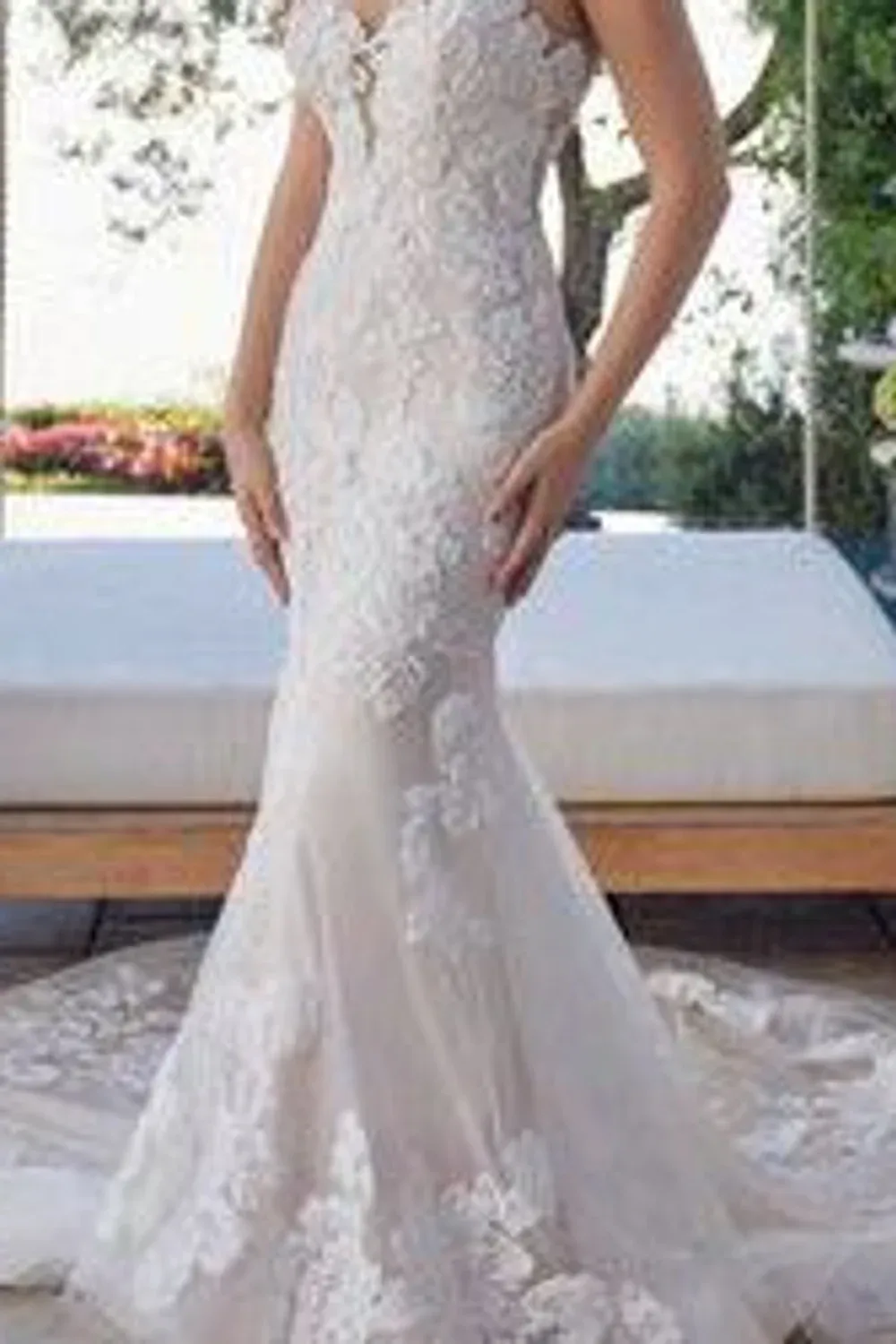 Kimberly 2447