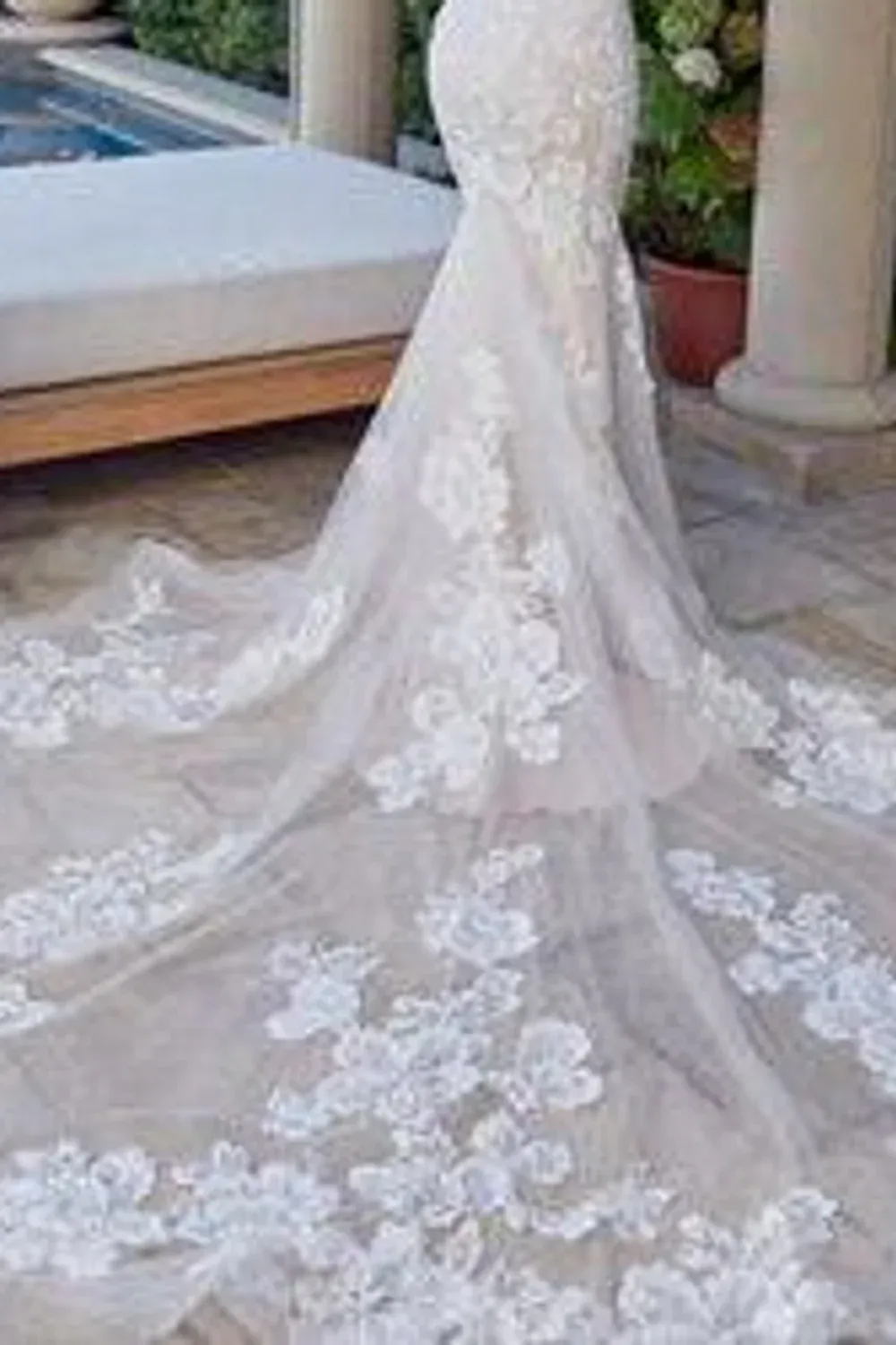 Kimberly 2447 - Image 2