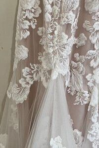 Kimberly 2447 - Image 3