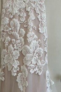 Kimberly 2447 - Image 4