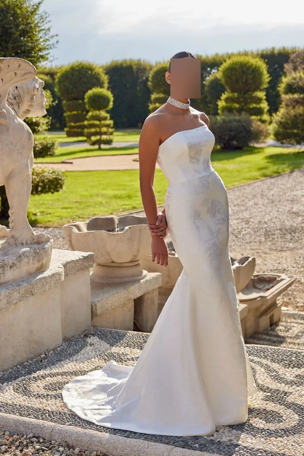 Kirsten (88454)