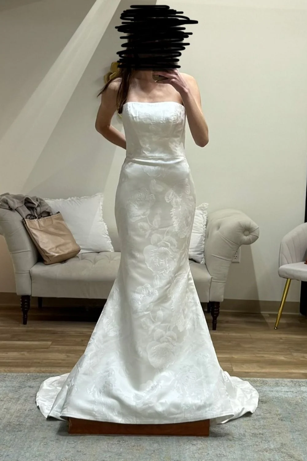 Kirsten (88454) - Image 3