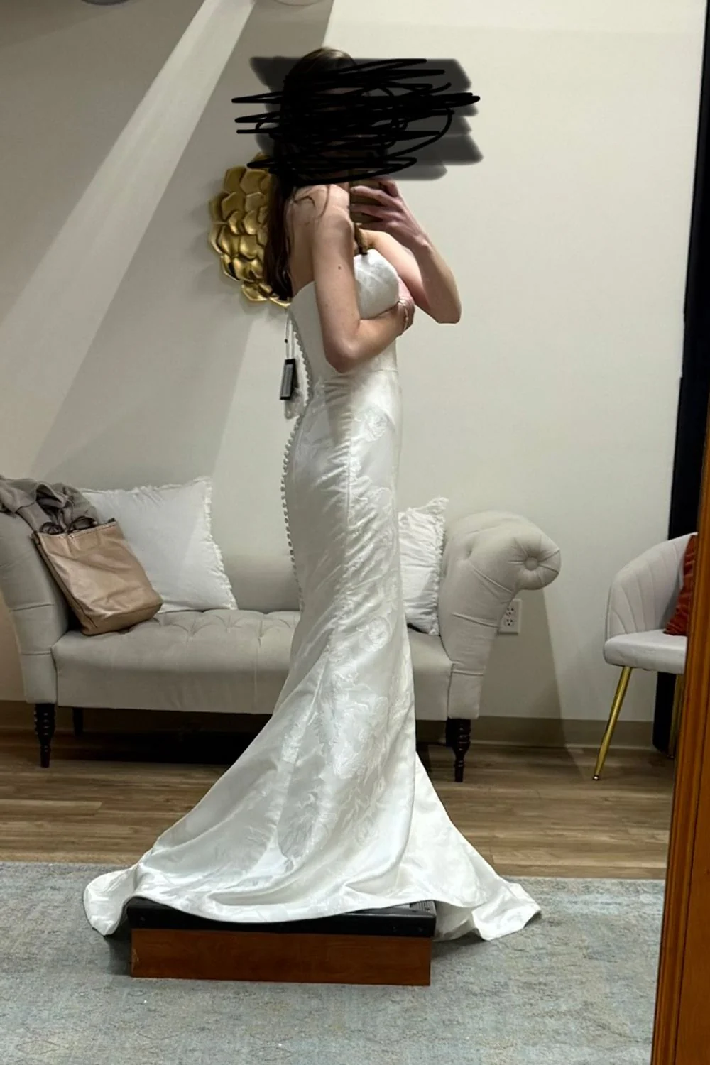 Kirsten (88454) - Image 4