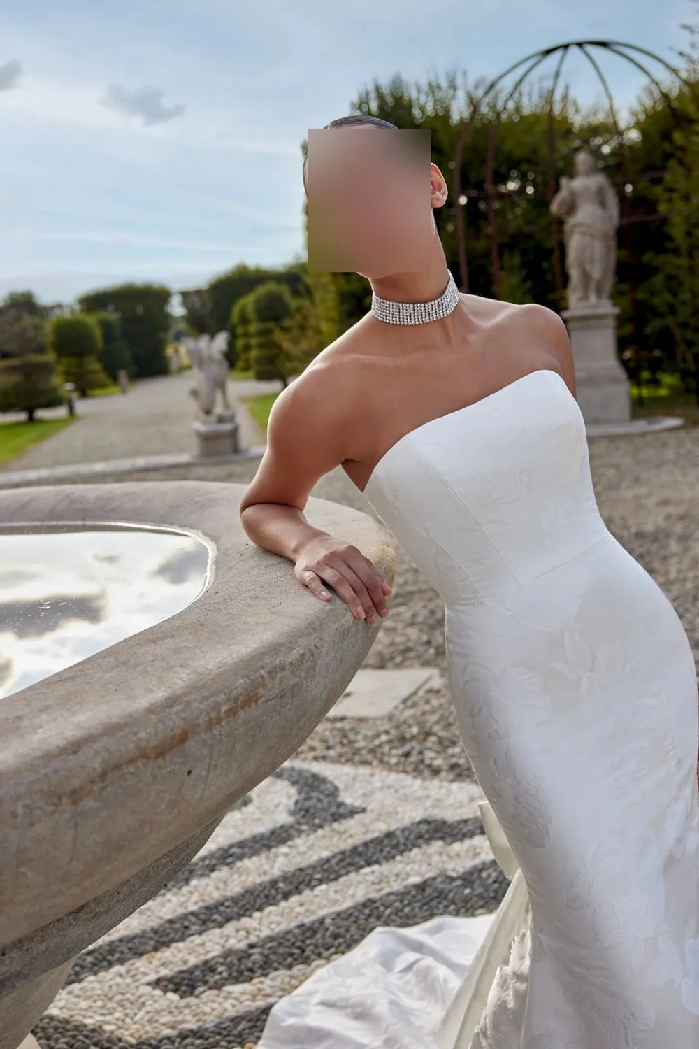 Kirsten (88454) - Image 5