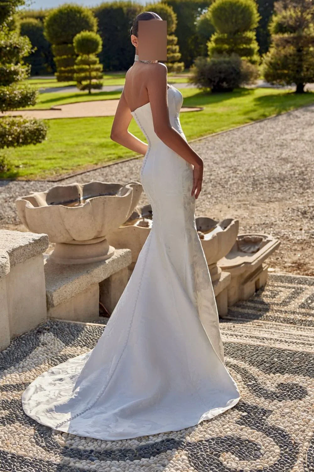 Kirsten (88454) - Image 6