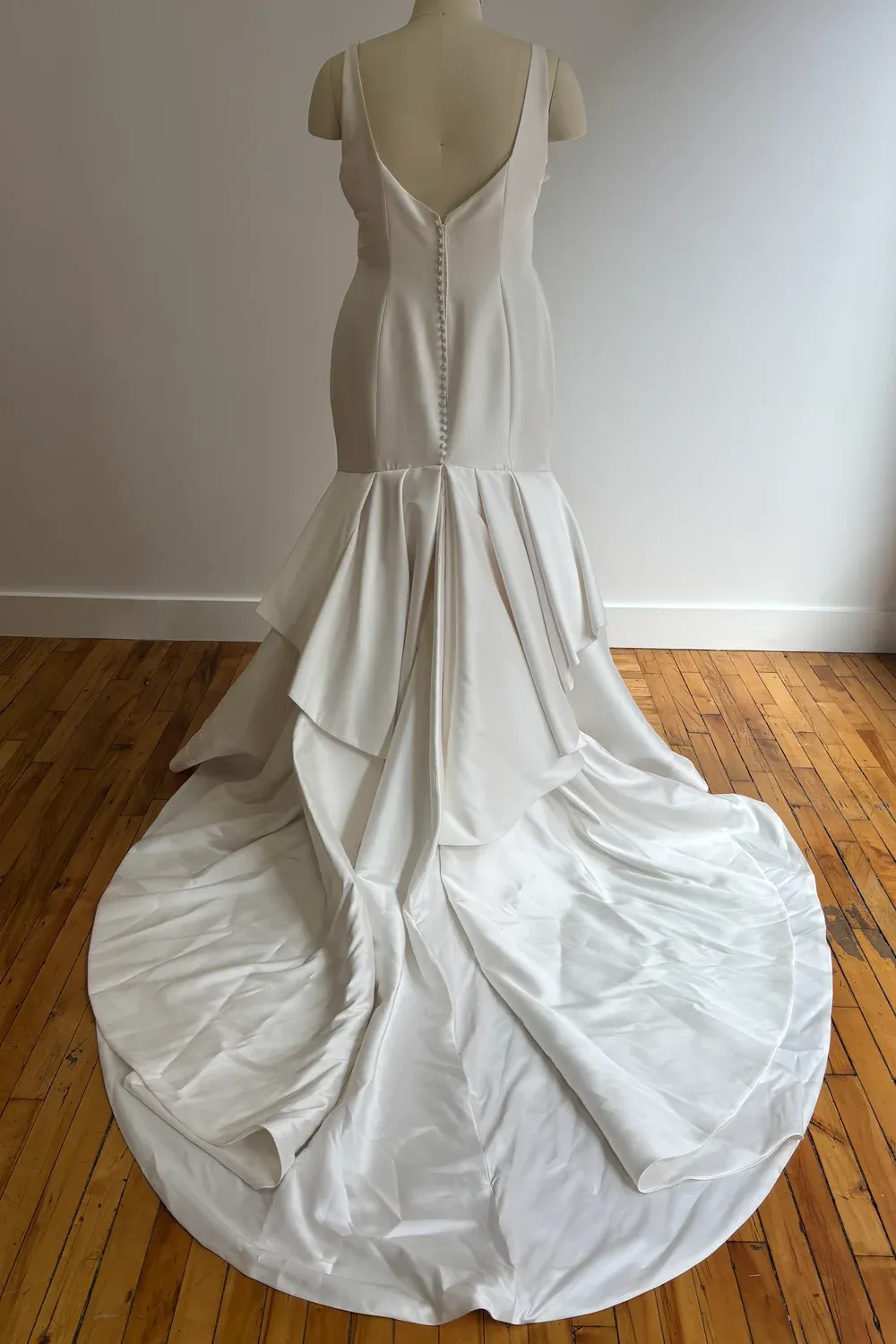 Kitara -B01XS - Image 4