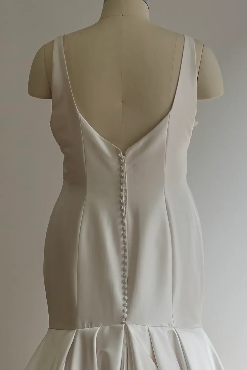Kitara -B01XS - Image 5