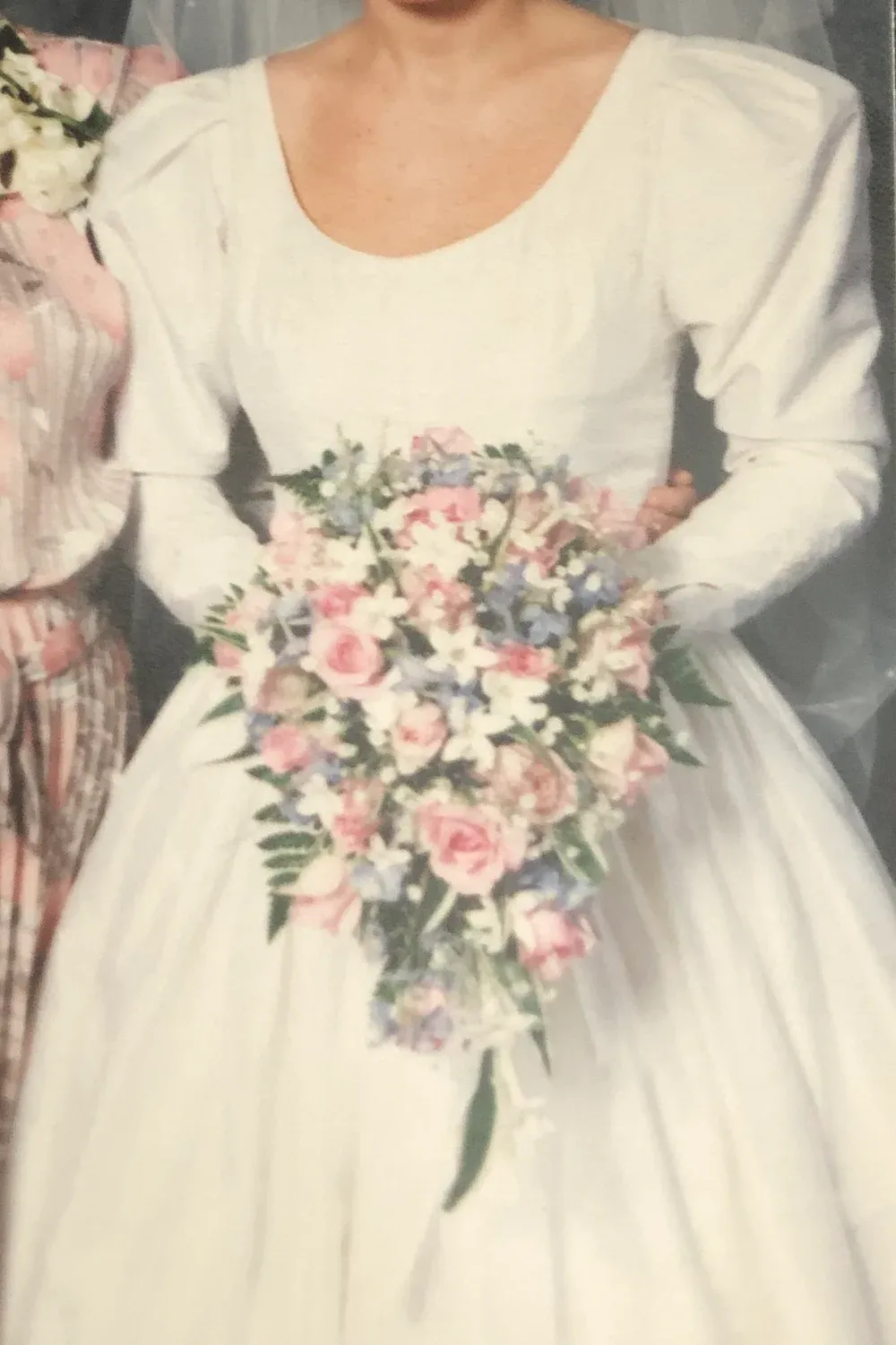 Kleinfeld's 1991
