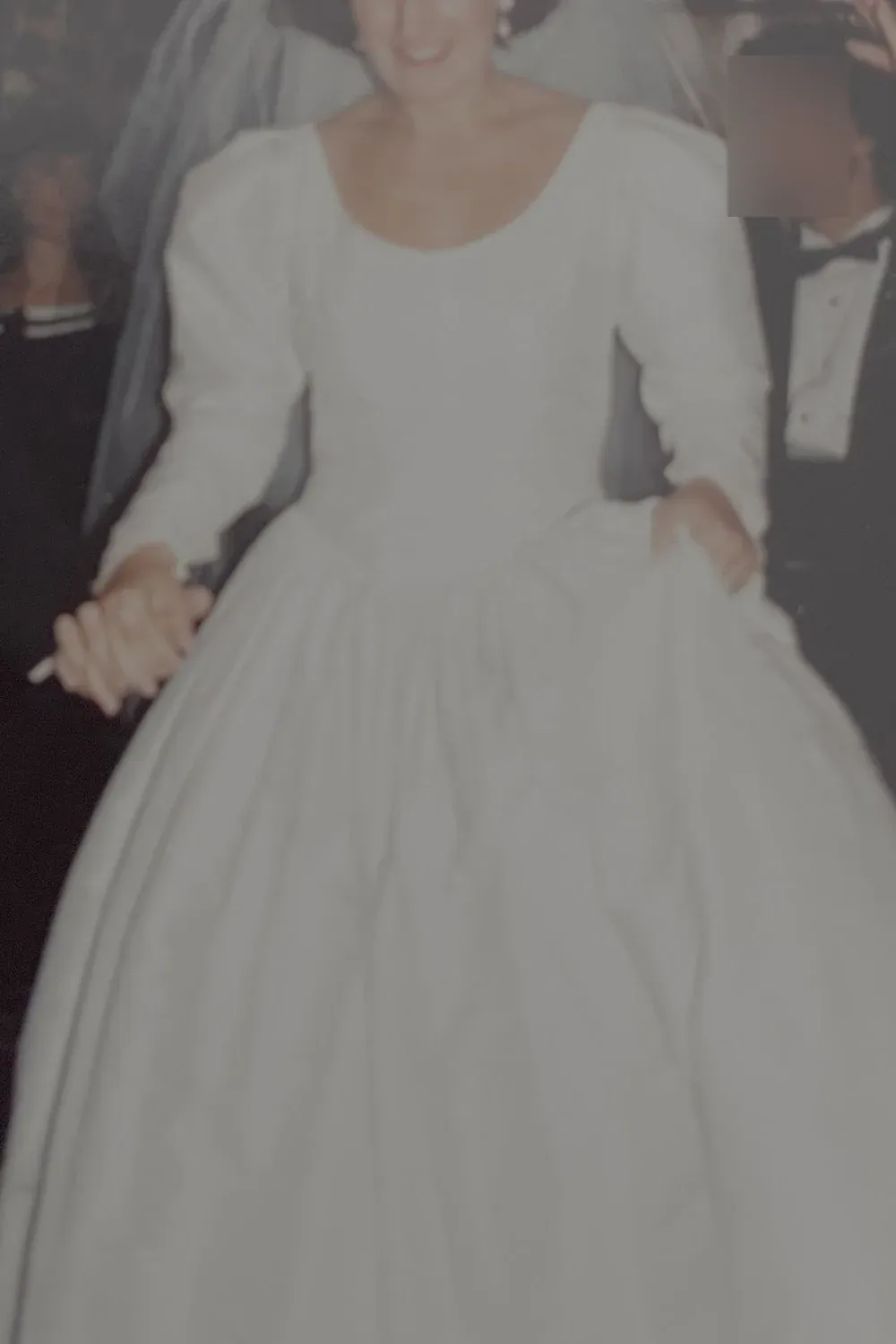 Kleinfeld's 1991 - Image 2