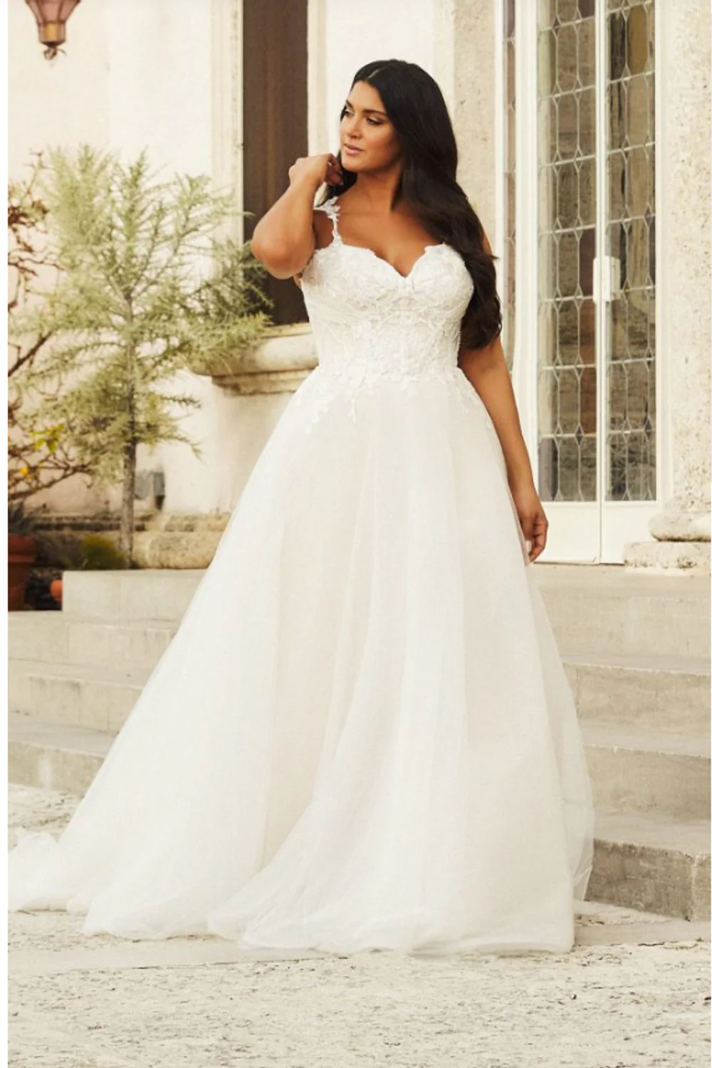 Kristi-29440