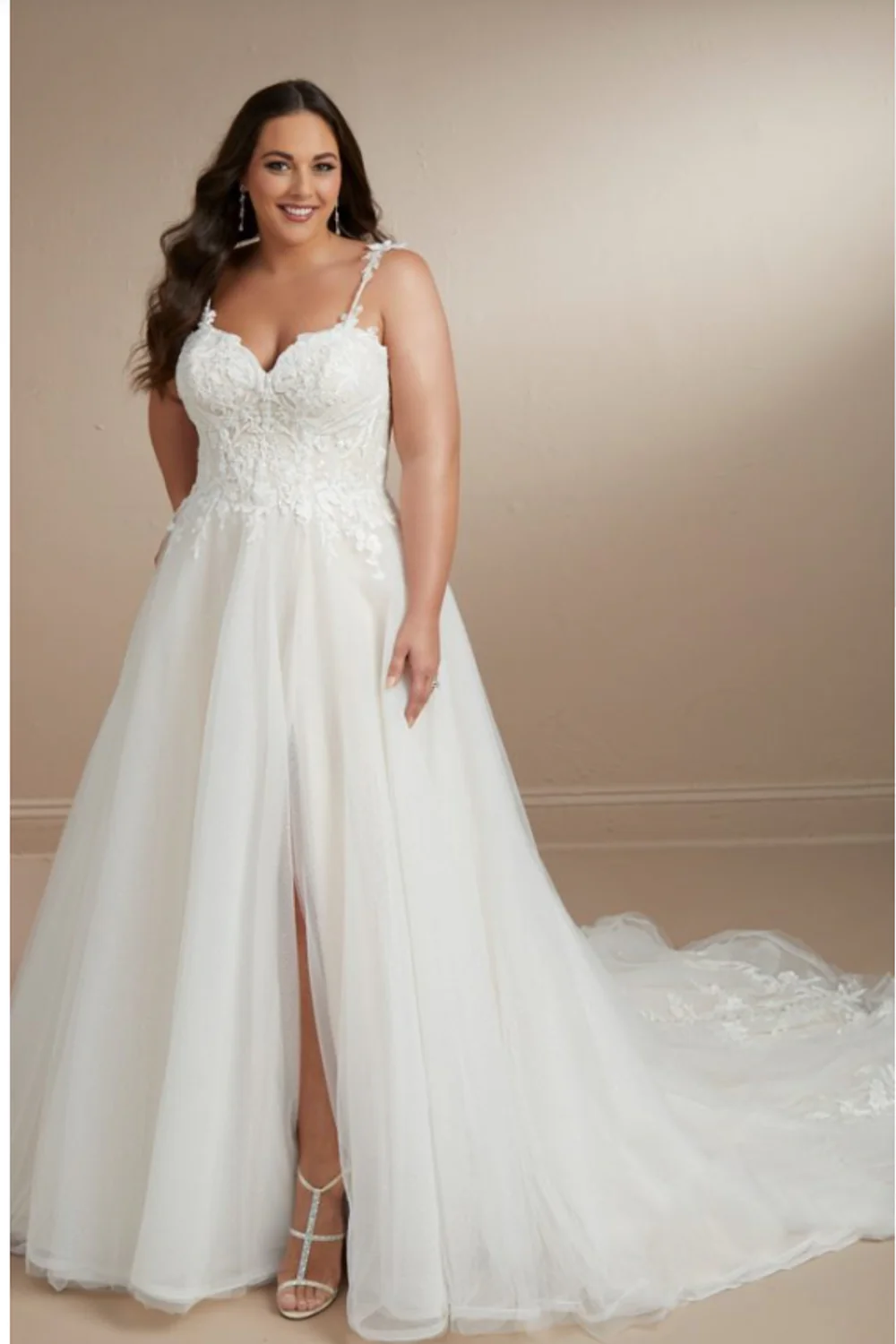 Kristi-29440 - Image 2