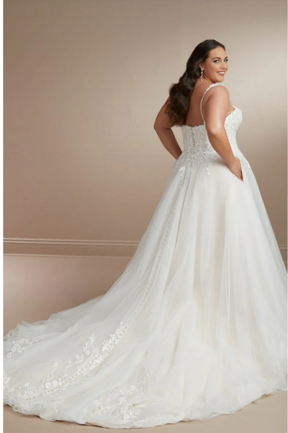 Kristi-29440 - Image 3