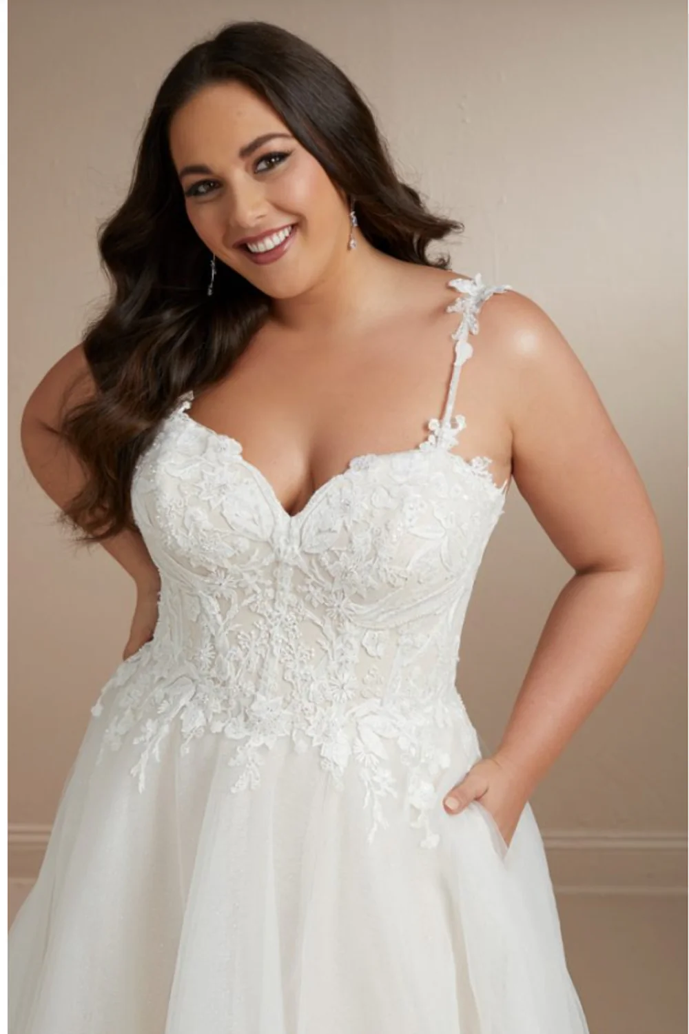 Kristi-29440 - Image 4