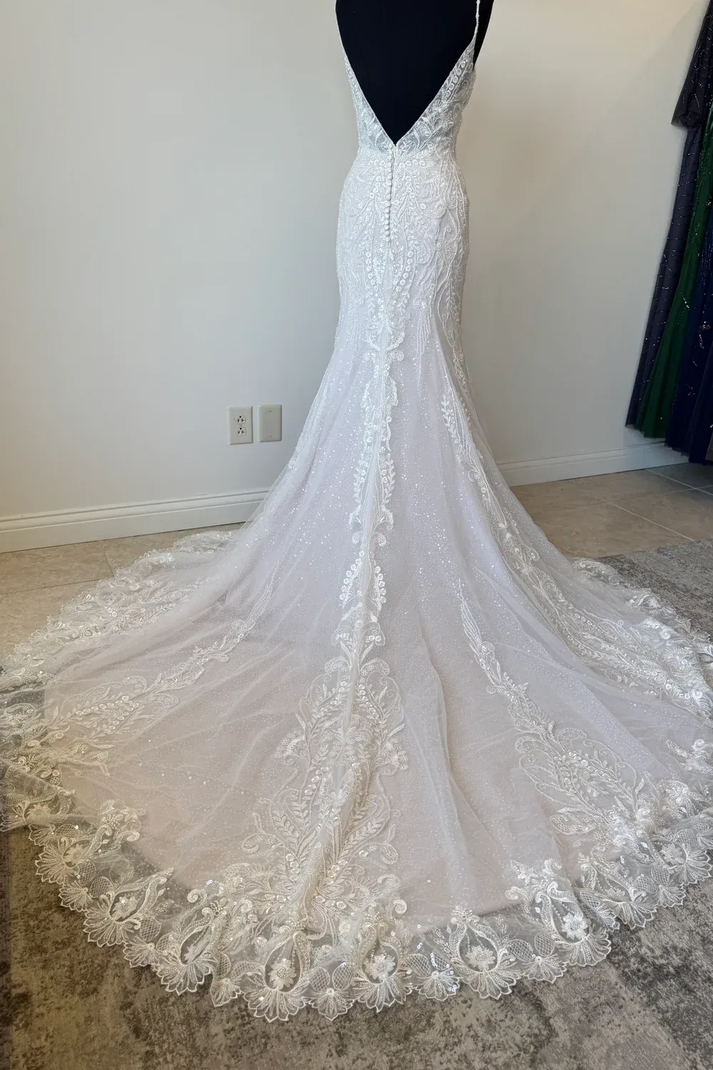 Kylianne - Image 10