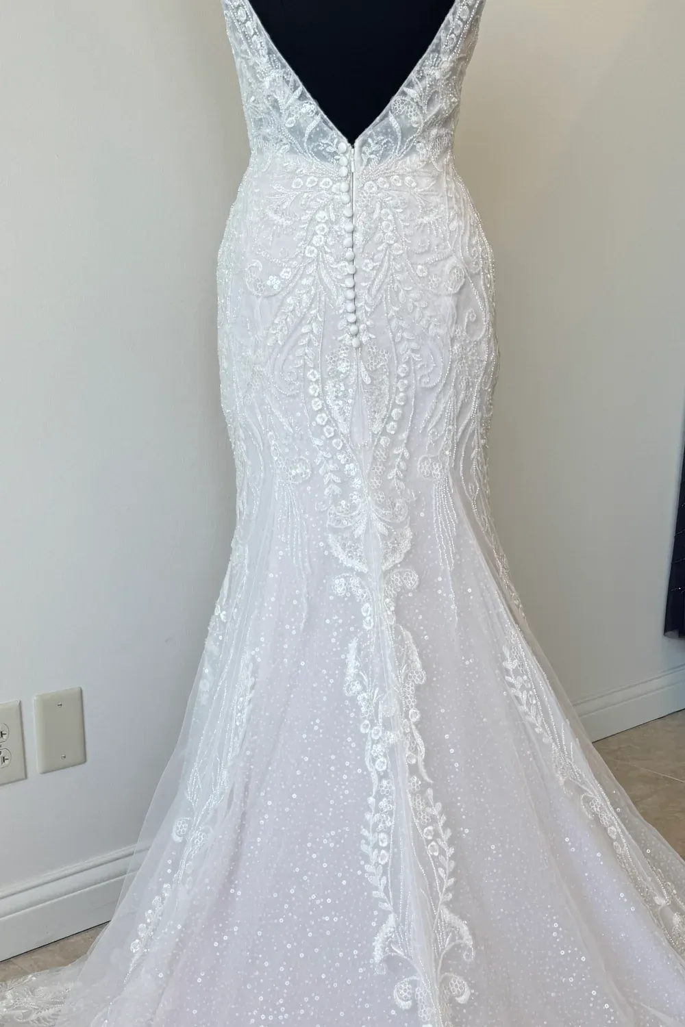 Kylianne - Image 11
