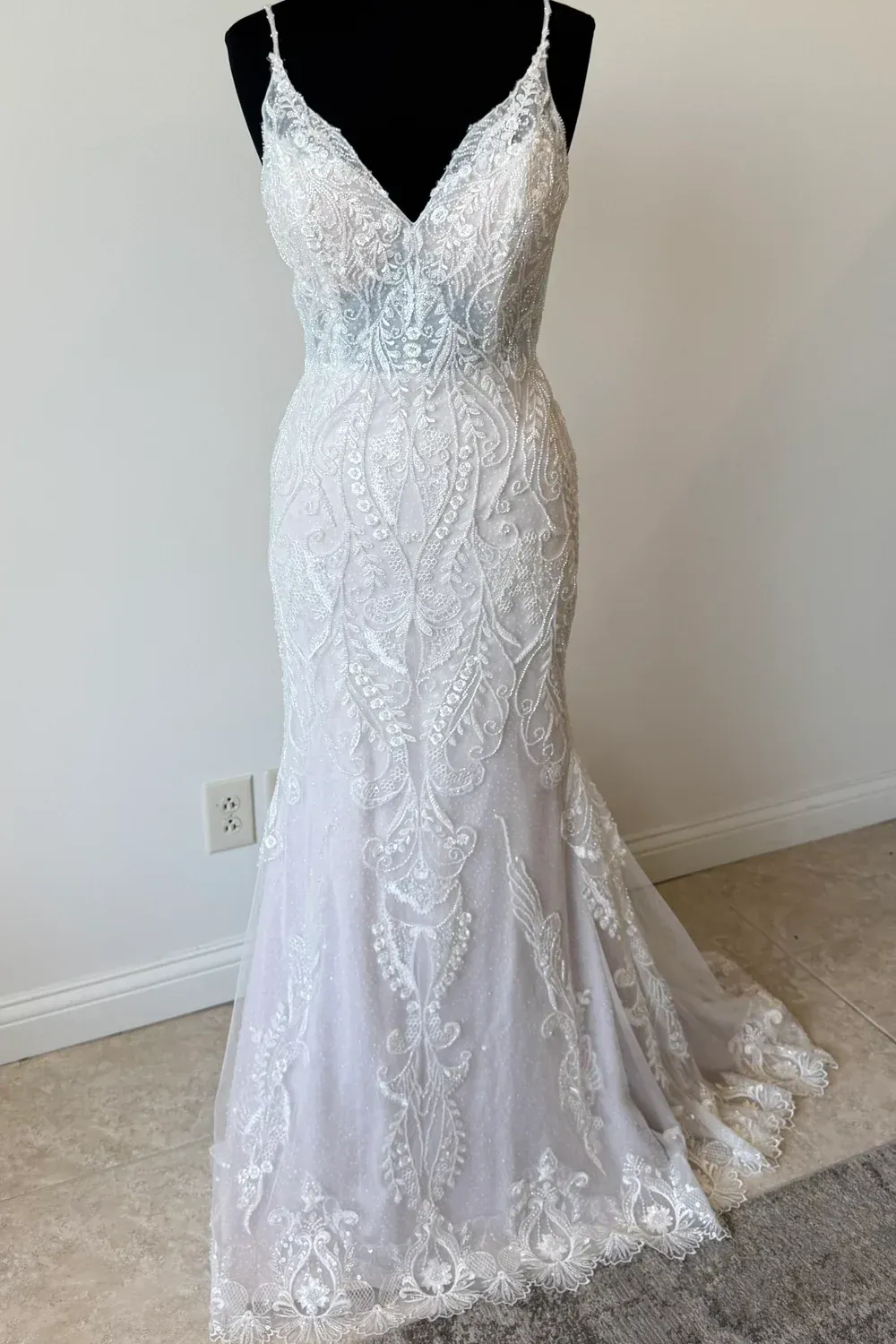 Kylianne - Image 12
