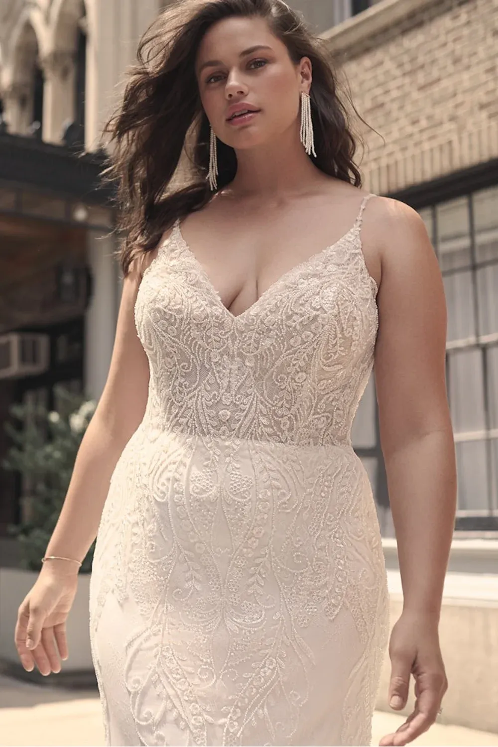 Kylianne - Image 6