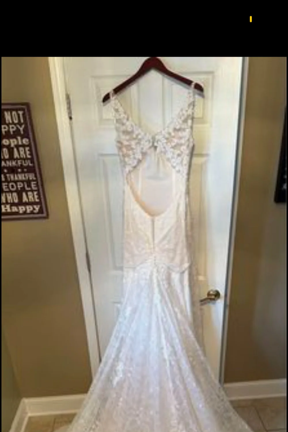 Lacy - Image 4