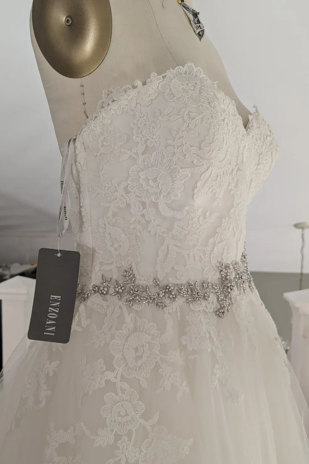 Lala - Image 8