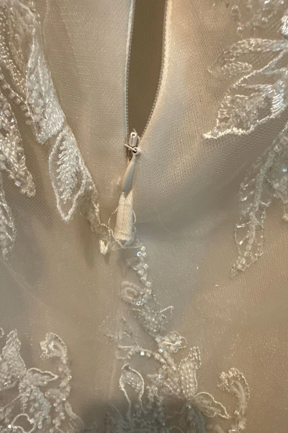 Lana - Image 3