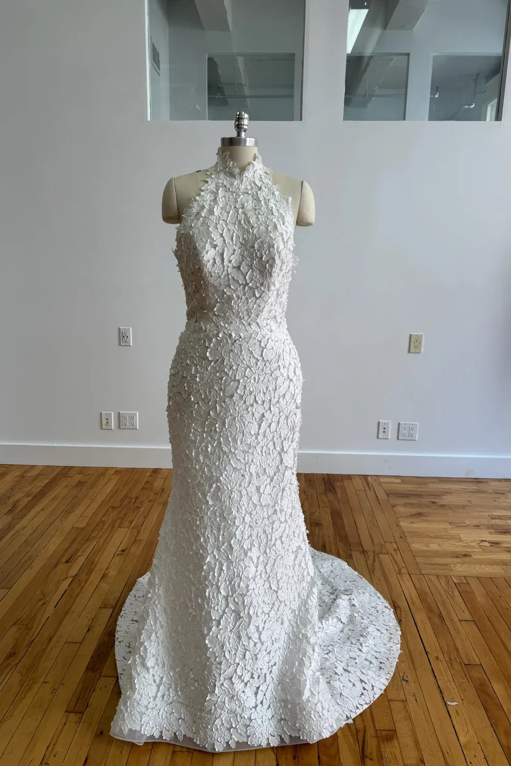 Lana-D8 - Image 2