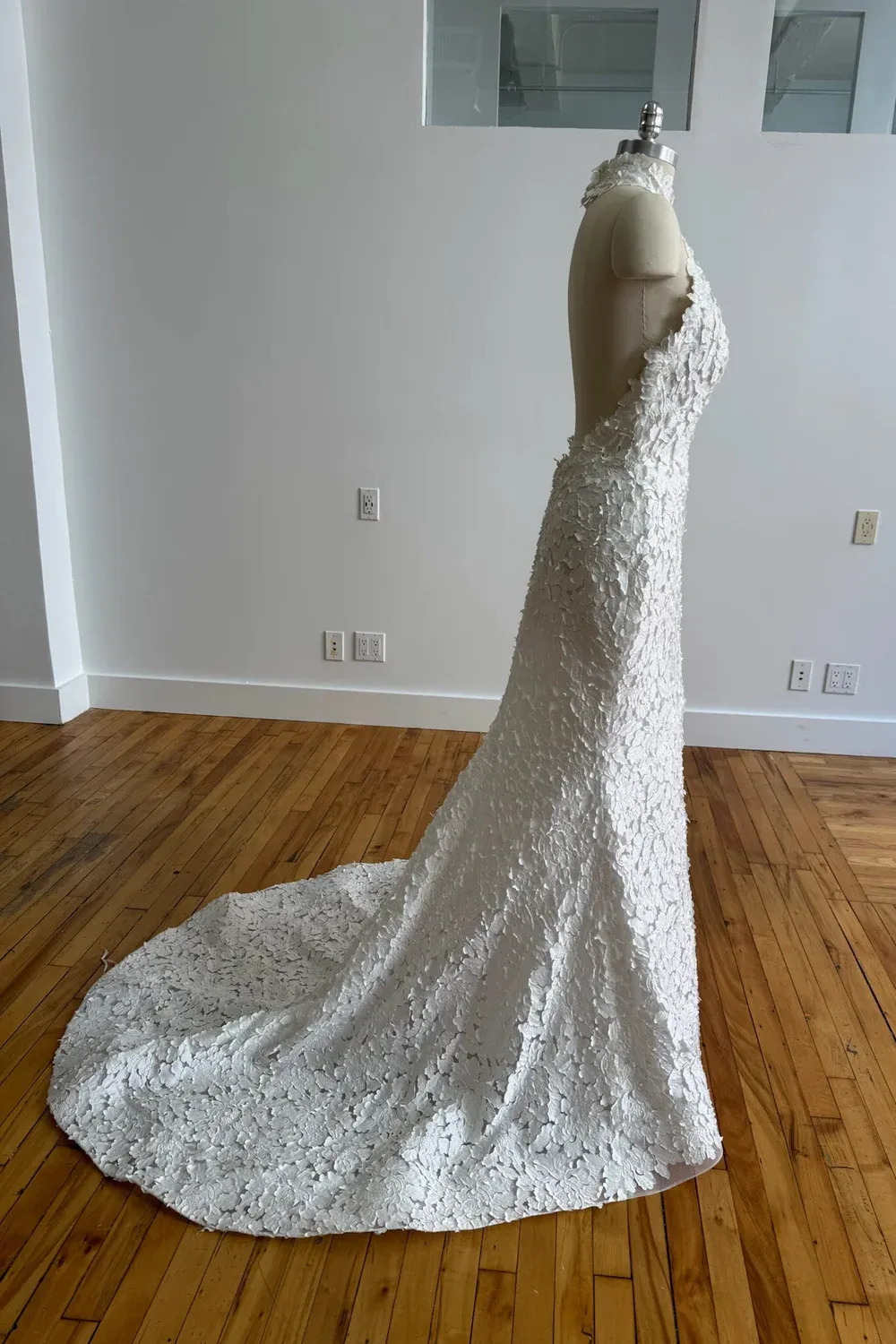 Lana-D8 - Image 4