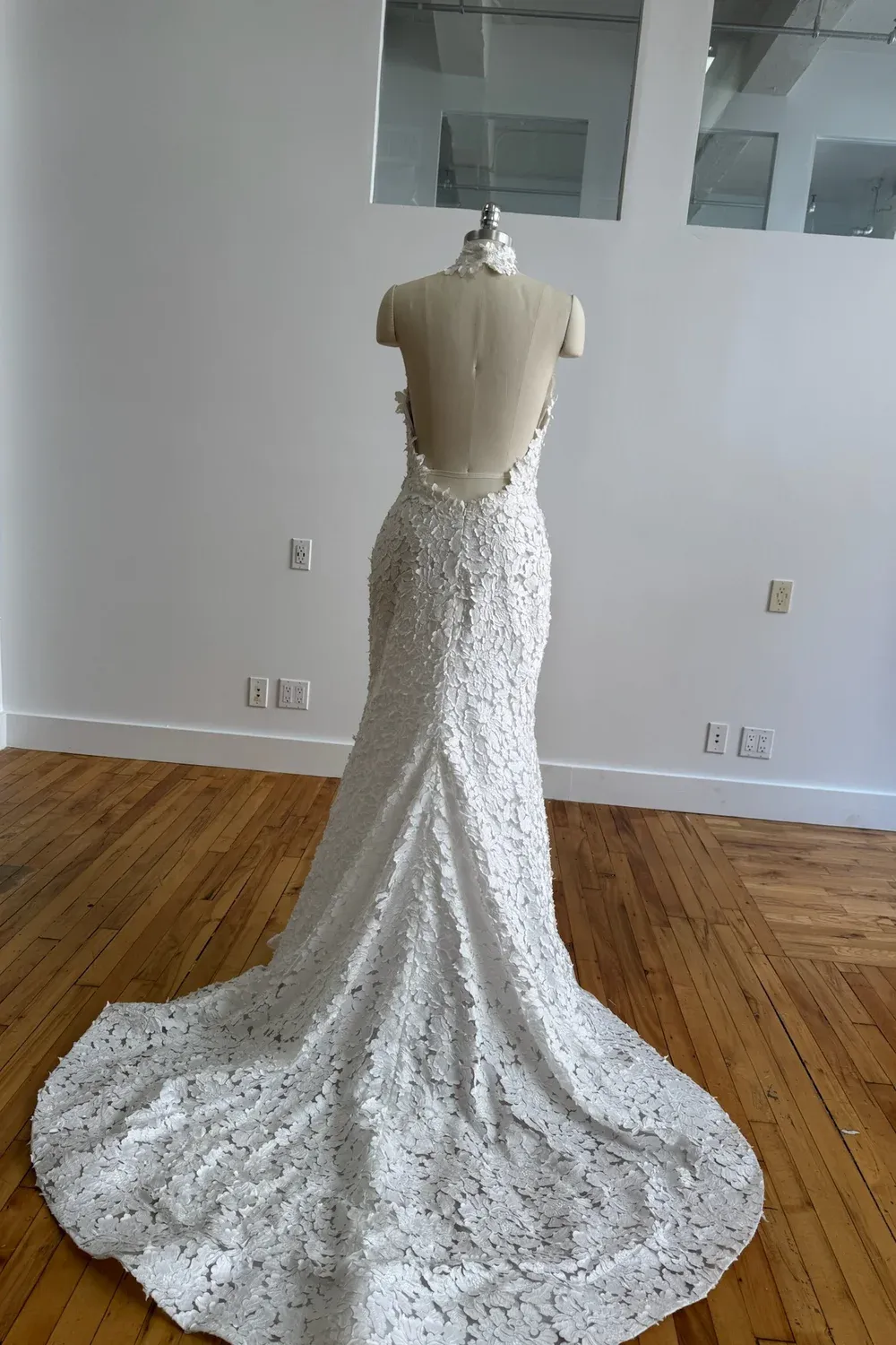Lana-D8 - Image 5