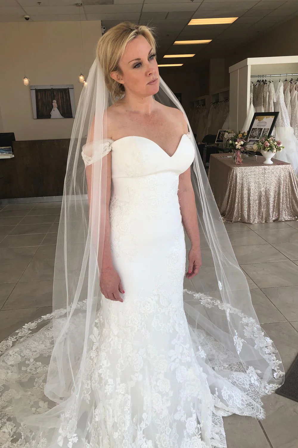 Laura - Image 4
