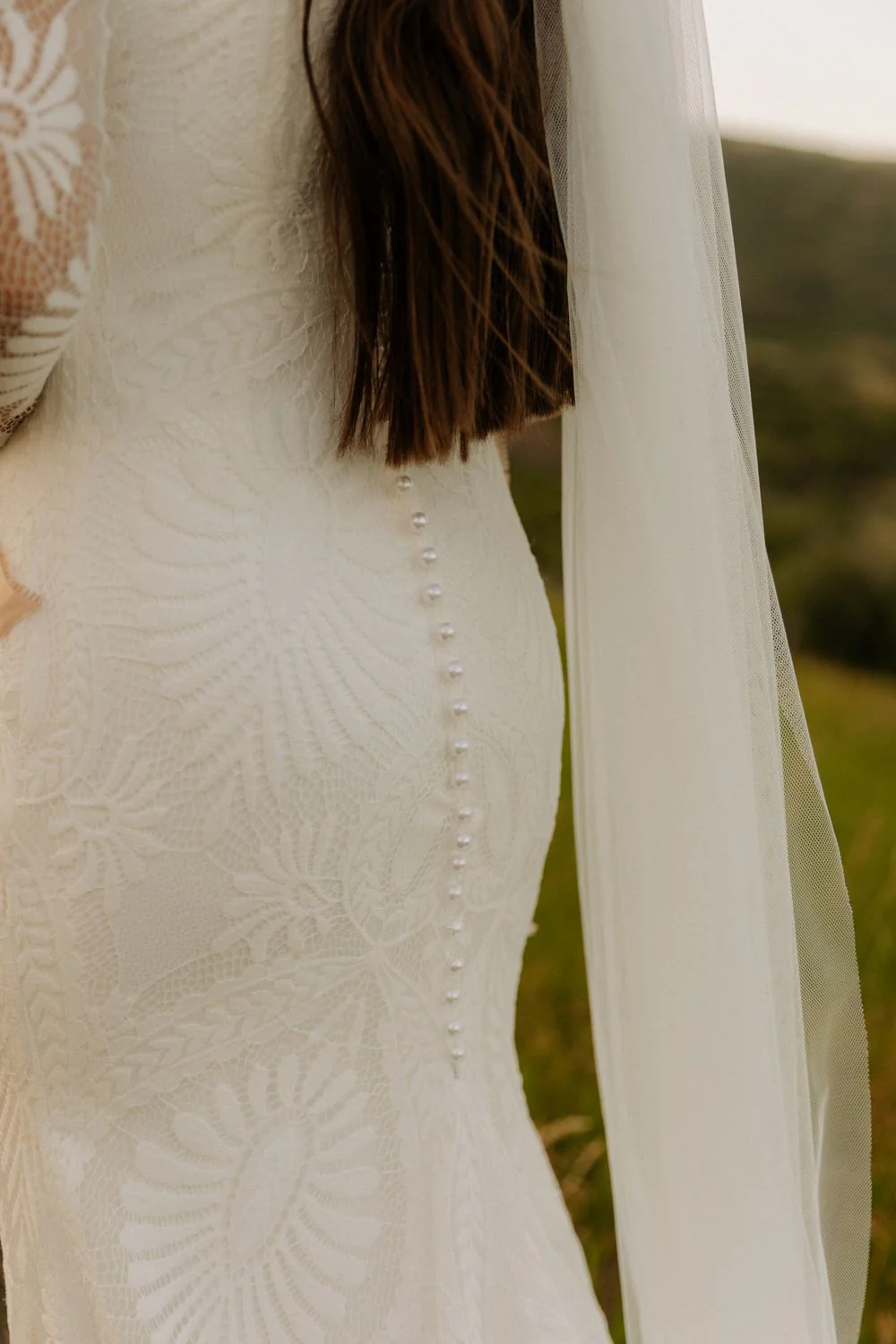 Lauren - Image 5