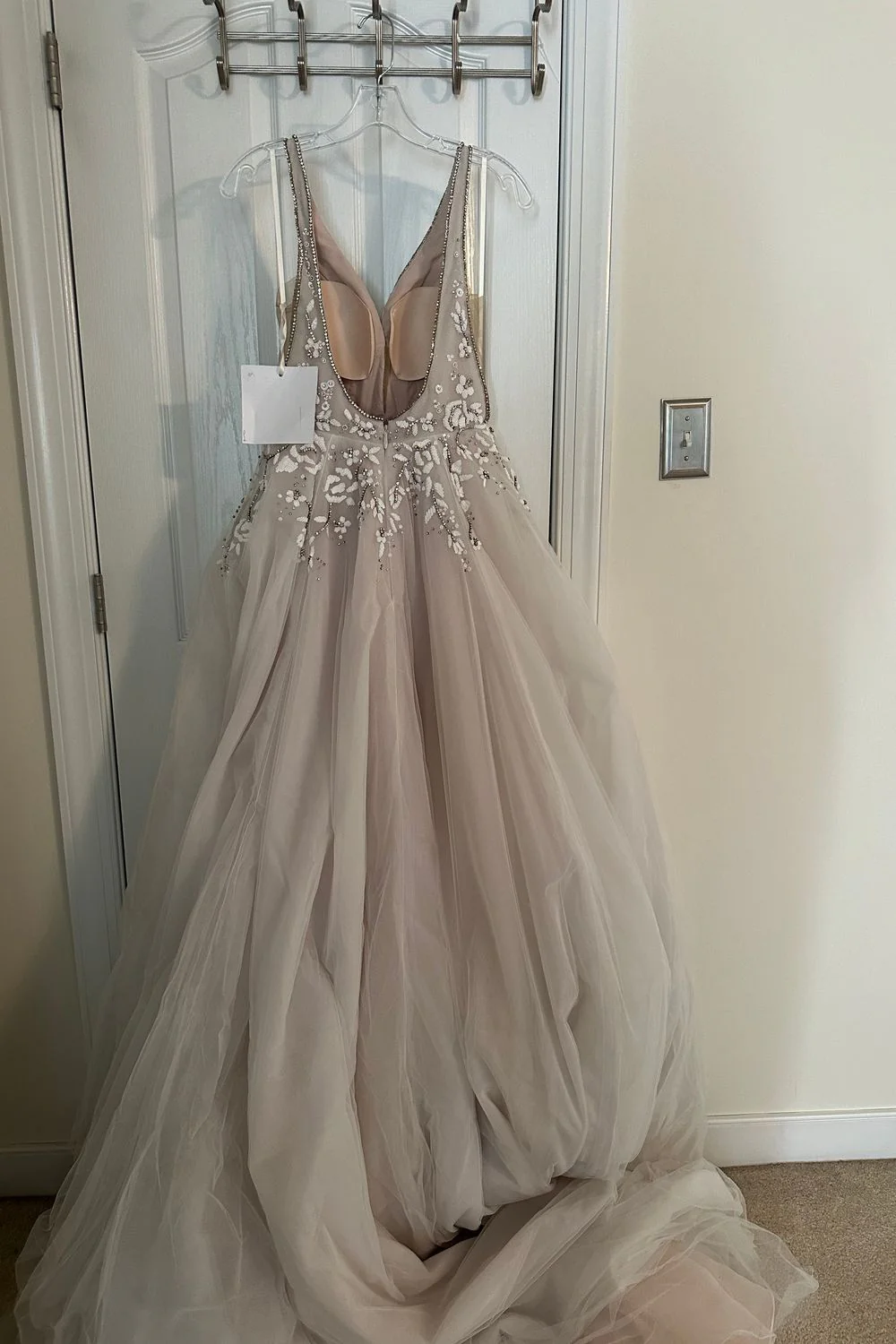 Lauren - Image 5
