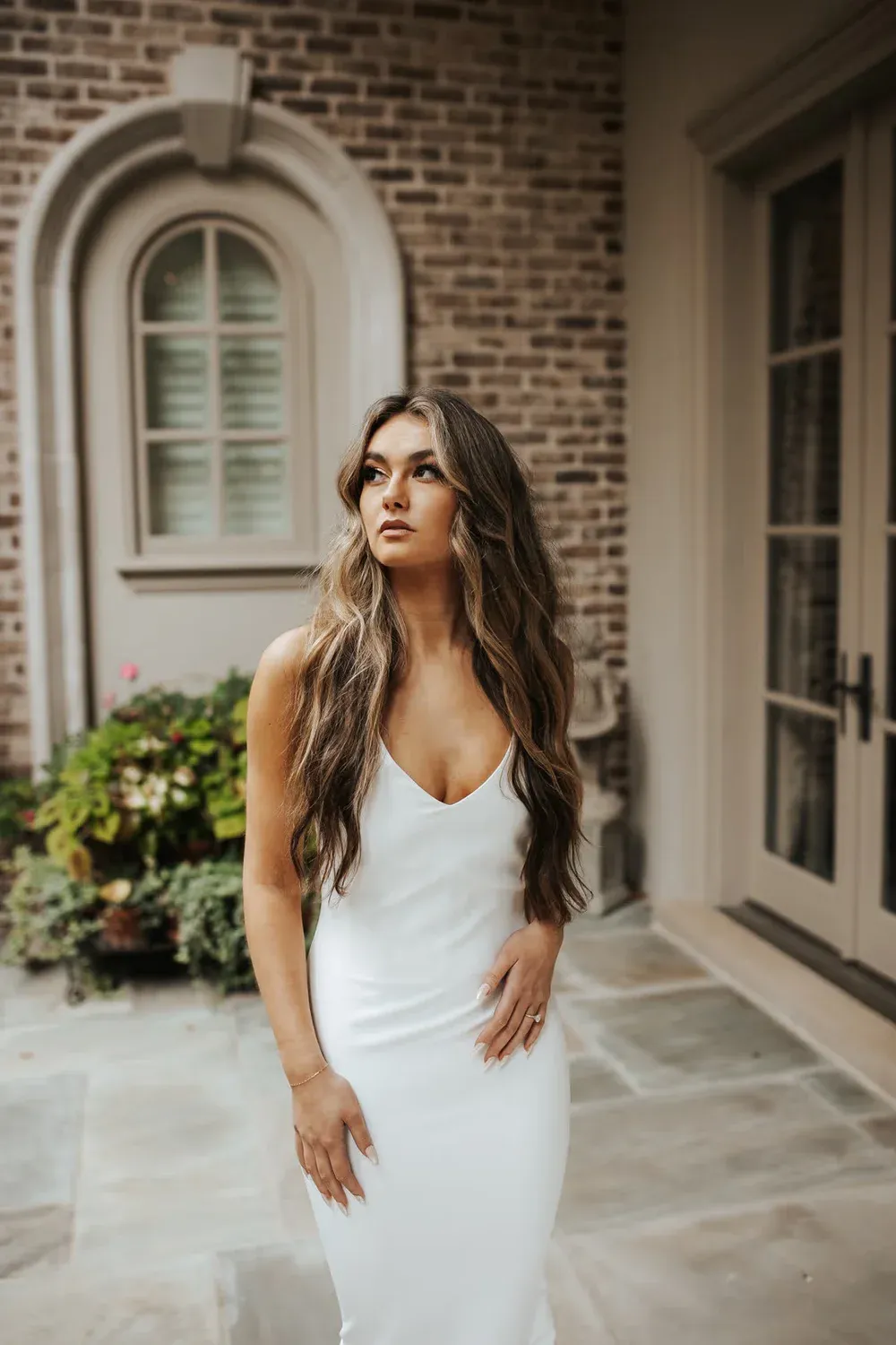 Lauren B