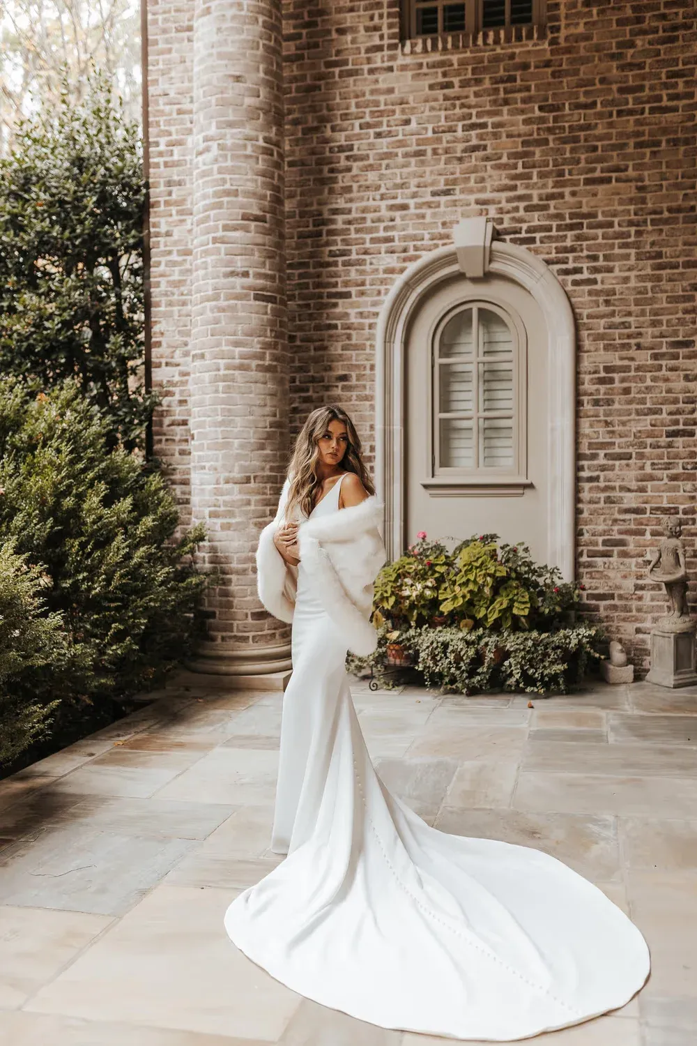 Lauren B - Image 3