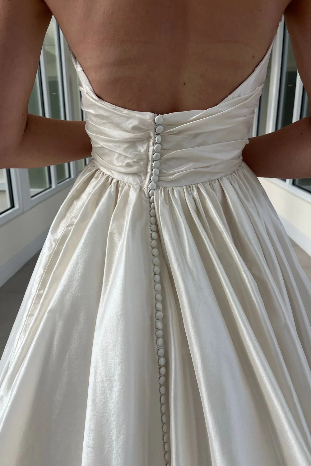 LZ3008 - Image 4