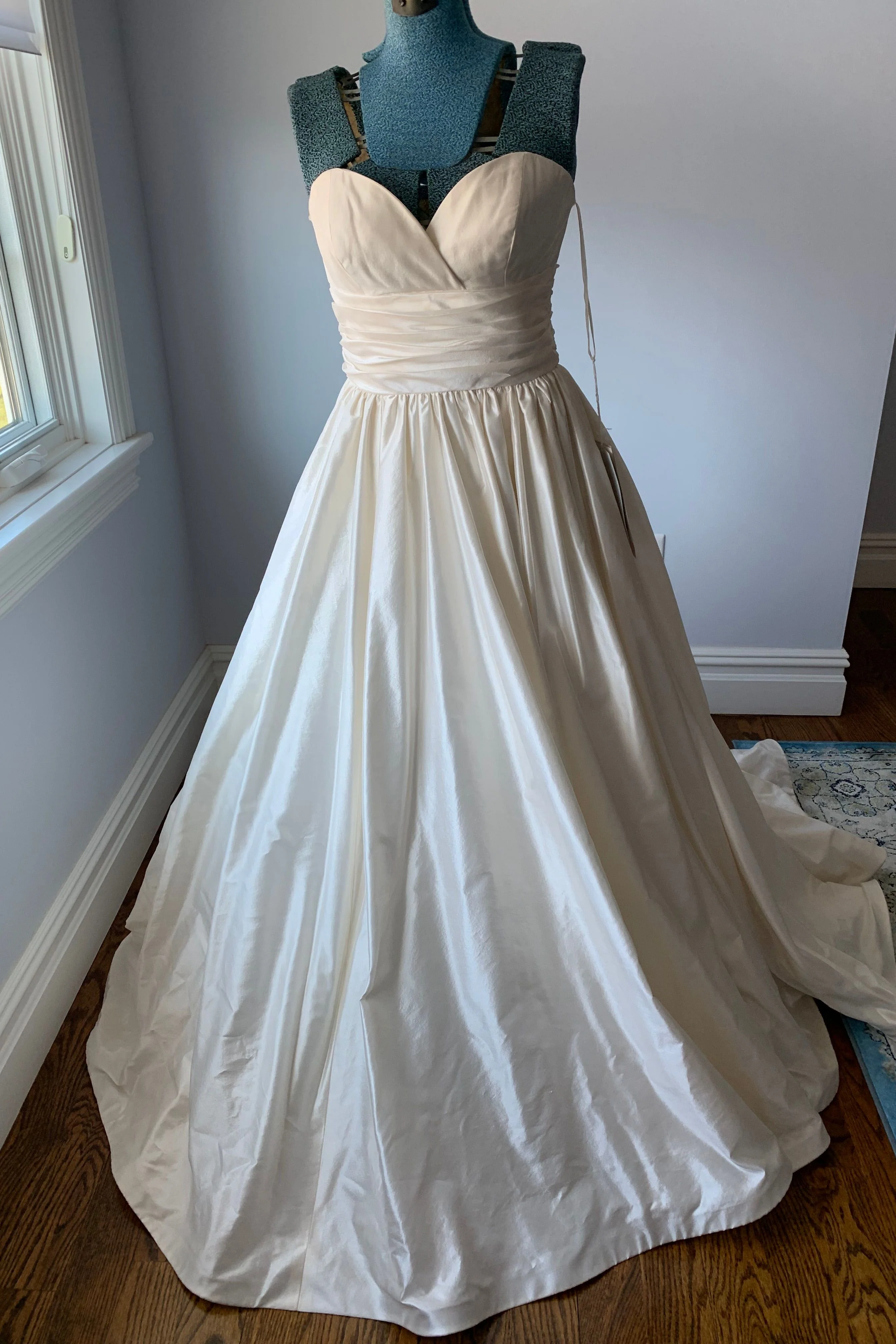 LZ3008 - Image 6