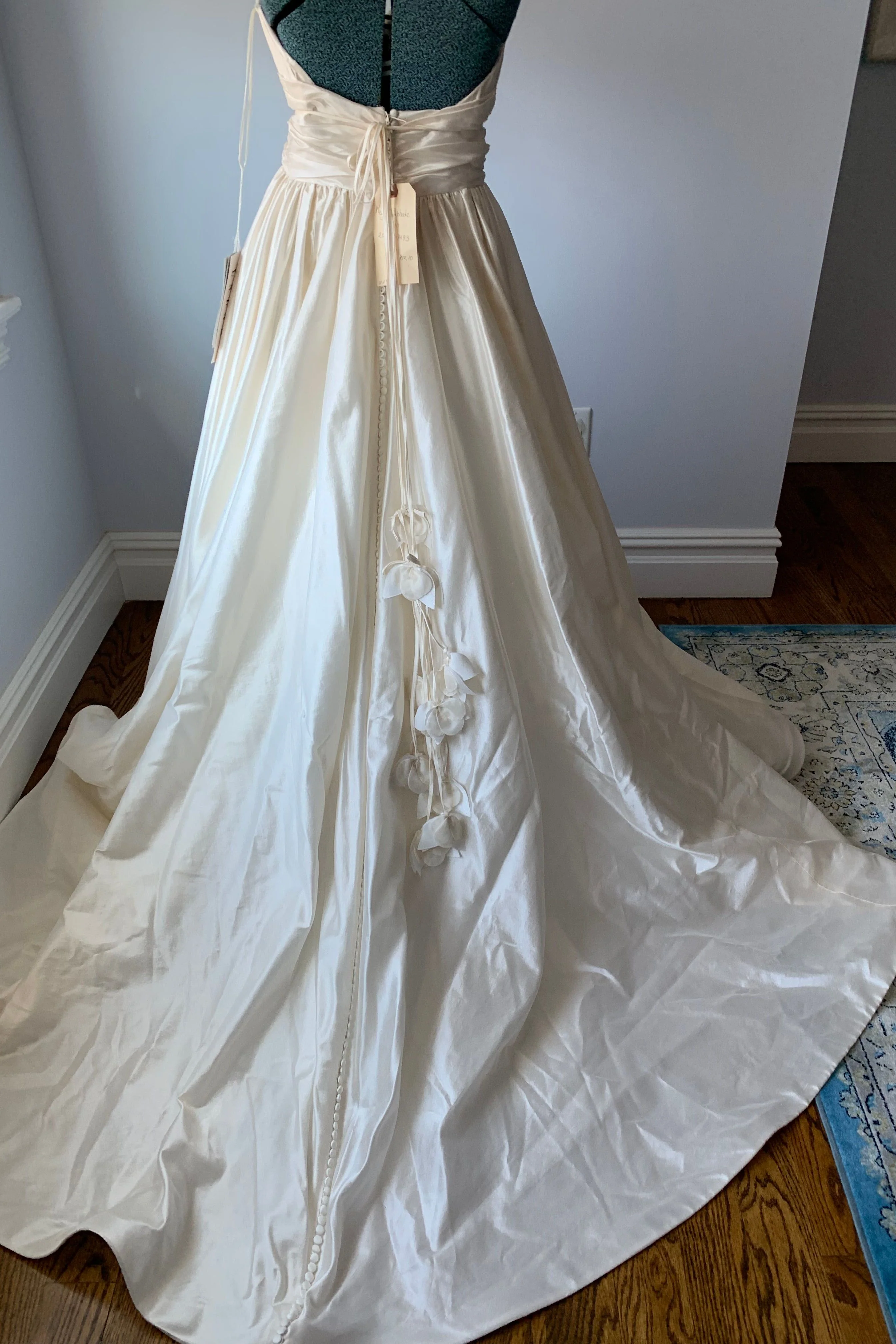 LZ3008 - Image 7