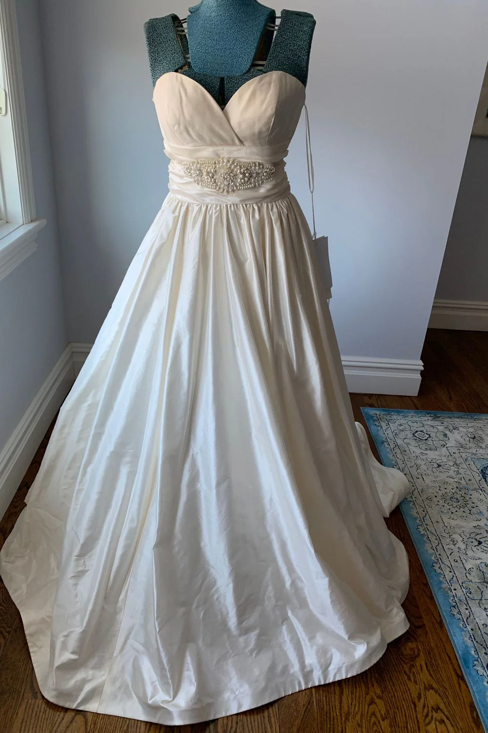 LZ3008 - Image 8