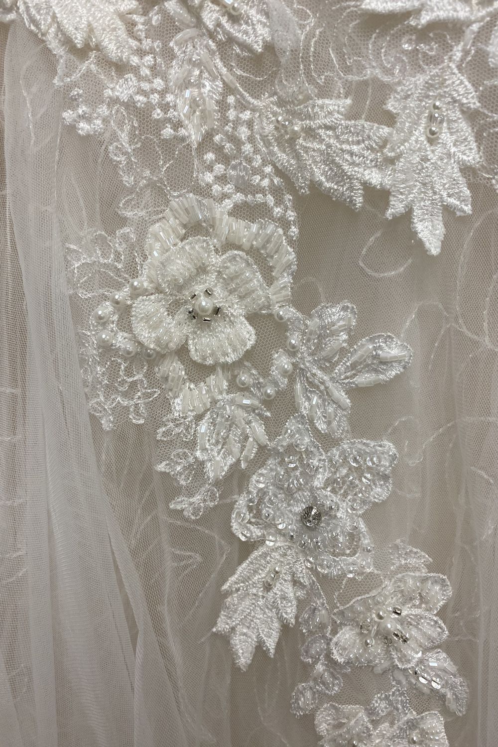 Lazzara/4667 - Image 4
