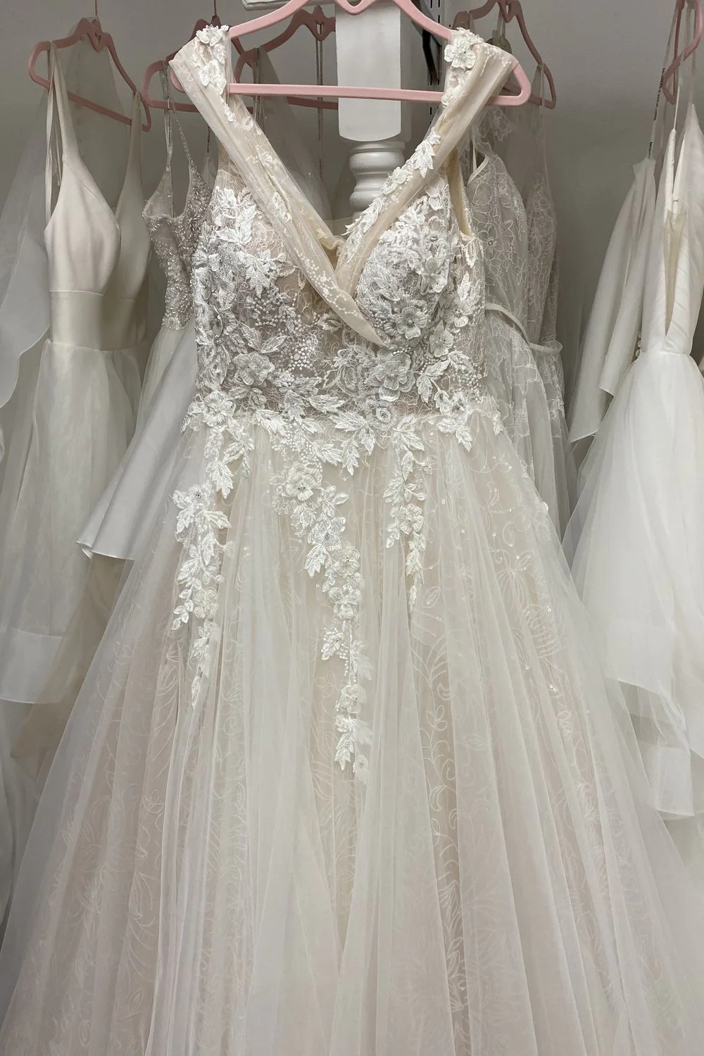 Lazzara/4667 - Image 5