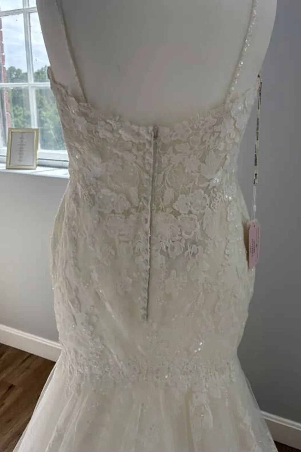 Leanne - Image 3